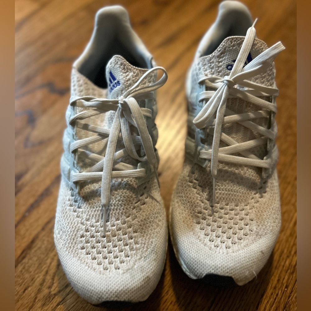 Adidas ultraboost
